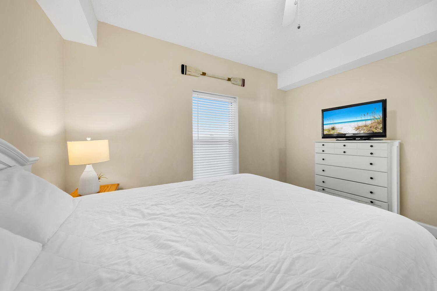 Twin Palms 804 Apartment Panama City Beach Exterior photo